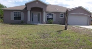 481 Nw Biltmore St Port Saint Lucie, FL 34983 - Image 2614948