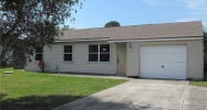 2062 Se Berkshire Blvd Port Saint Lucie, FL 34952 - Image 2614953