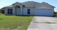 672 Kayak Ave Port Saint Lucie, FL 34953 - Image 2614957