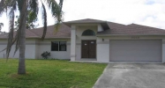 2048 Se Harding St Port Saint Lucie, FL 34952 - Image 2614962