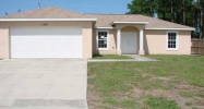 1207 Se Naples Ln Port Saint Lucie, FL 34983 - Image 2614963