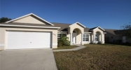 2081 Se Parrot St Port Saint Lucie, FL 34952 - Image 2614964