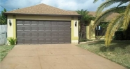 2433 Sw Angus Ave Port Saint Lucie, FL 34953 - Image 2614966