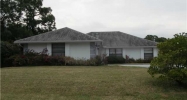 4396 Nw Bighorn Ave Port Saint Lucie, FL 34983 - Image 2614914