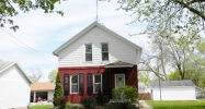 512 Hinman St Aurora, IL 60505 - Image 2614983