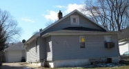 1425 E Galena Blvd Aurora, IL 60505 - Image 2614979