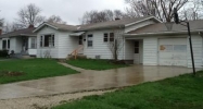 347 Manor Pl Aurora, IL 60506 - Image 2614985
