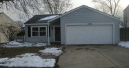 2370 Buttercup Ct Aurora, IL 60506 - Image 2614986