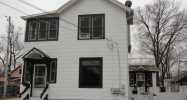 444 Plum St Aurora, IL 60506 - Image 2614989
