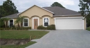 1773 Sw Bradway Ln Port Saint Lucie, FL 34953 - Image 2614929