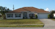 1097 Sw California Blvd Port Saint Lucie, FL 34953 - Image 2614931