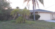 698 Sw Jeanne Ave Port Saint Lucie, FL 34953 - Image 2614938