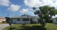 442 Se Verada Ave Port Saint Lucie, FL 34983 - Image 2614939