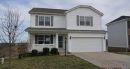 952 Cobble Drive Richmond, KY 40475 - Image 2615020