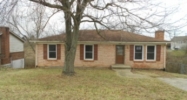 109 Bolton Ave Richmond, KY 40475 - Image 2615021
