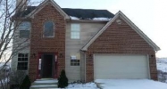 948 Fieldstone Way Richmond, KY 40475 - Image 2615022