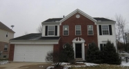 5172 Dana Harvey Ln Independence, KY 41051 - Image 2615014