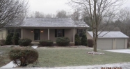 102 Sweet Water Ct Richmond, KY 40475 - Image 2615023