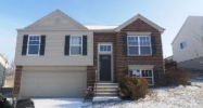 9733 Cloveridge Dri Independence, KY 41051 - Image 2615017