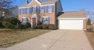 2026 Aristocrat Blvd Independence, KY 41051 - Image 2615019