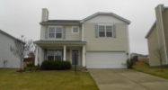 955 Cobble Dr Richmond, KY 40475 - Image 2615027