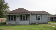 602 Pennell St Carl Junction, MO 64834 - Image 2615036