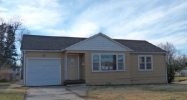 2802 E 11th St Joplin, MO 64801 - Image 2615037