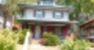 4333 Charlotte St Kansas City, MO 64110 - Image 2615060