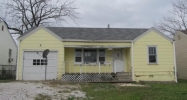 1337 N Fremont Ave Springfield, MO 65802 - Image 2615062