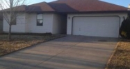 1157 North Golden Ave Springfield, MO 65802 - Image 2615065