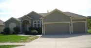 12301 E 89th Terr Kansas City, MO 64138 - Image 2615066