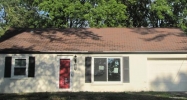 8003 Nw Pleasant Ford Road Kansas City, MO 64152 - Image 2615069