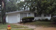 9143 Ellison Drive Saint Louis, MO 63136 - Image 2615070