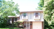 11506 Manchester Ave Kansas City, MO 64134 - Image 2615071