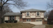 8402 East 105th Terrace Kansas City, MO 64134 - Image 2615072