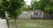 1017 Cliff Dr Festus, MO 63028 - Image 2615073