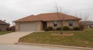 807 E Sandpiper Dr Ozark, MO 65721 - Image 2615079