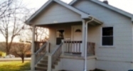 1928 S Ralston Ave Independence, MO 64052 - Image 2615078