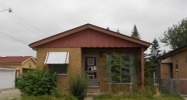 6533 W 38th St Berwyn, IL 60402 - Image 2615135