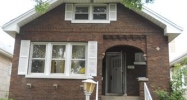 2522 Euclid Ave Berwyn, IL 60402 - Image 2615136