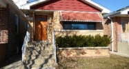 2716 Kenilworth Ave Berwyn, IL 60402 - Image 2615137
