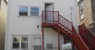 4507 S Justine St Chicago, IL 60609 - Image 2615187
