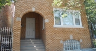 1445 W 47th St Chicago, IL 60609 - Image 2615188