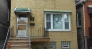 442 West 45th Street Chicago, IL 60609 - Image 2615186
