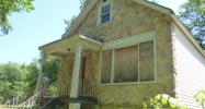 5321 S Aberdeen St Chicago, IL 60609 - Image 2615185
