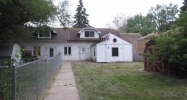 6414 W 37th St Berwyn, IL 60402 - Image 2615141