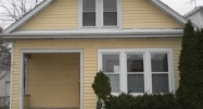 1539 Home Avenue Berwyn, IL 60402 - Image 2615144