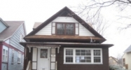 3109 Euclid Ave Berwyn, IL 60402 - Image 2615145