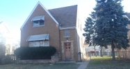 3231 Ridgeland Ave Berwyn, IL 60402 - Image 2615146