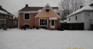 3933 Clarence Avenu Berwyn, IL 60402 - Image 2615147